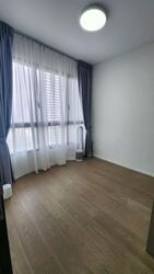 Avenue South Residence (D3), Apartment #561044401